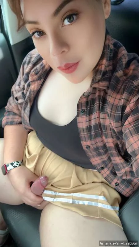 Janice Renee — Janice Renee — 29 fotos — OnlyFans Photos