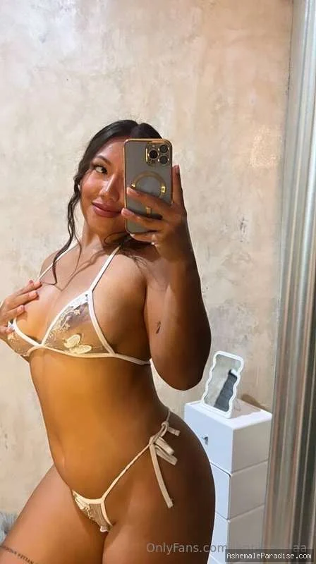 Janni — Janni — 36 fotos — OnlyFans Photos
