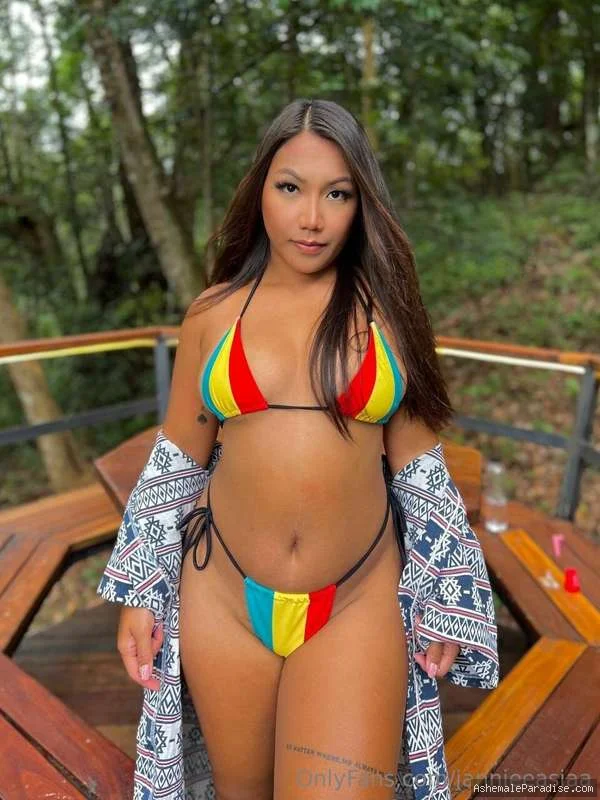 Janni — Janni — 36 fotos — OnlyFans Photos