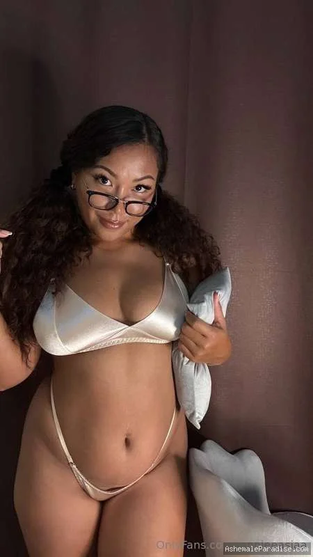 Janni — Janni — 36 fotos — OnlyFans Photos