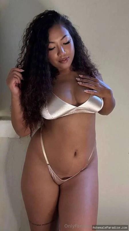 Janni — Janni — 36 fotos — OnlyFans Photos
