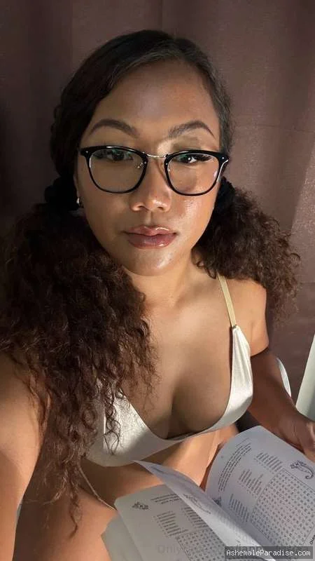 Janni — Janni — 36 fotos — OnlyFans Photos