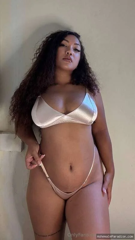 Janni — Janni — 36 fotos — OnlyFans Photos