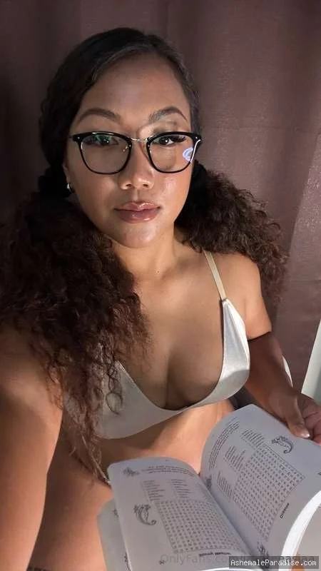 Janni — Janni — 36 fotos — OnlyFans Photos
