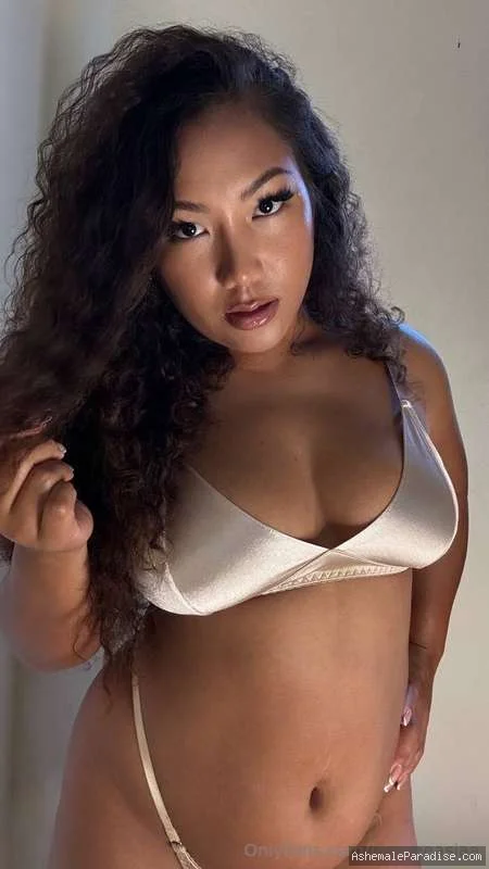 Janni — Janni — 36 fotos — OnlyFans Photos