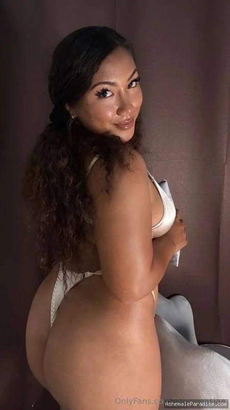 Janni — Janni — 36 fotos — OnlyFans Photos