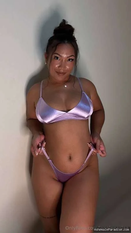 Janni — Janni — 36 fotos — OnlyFans Photos