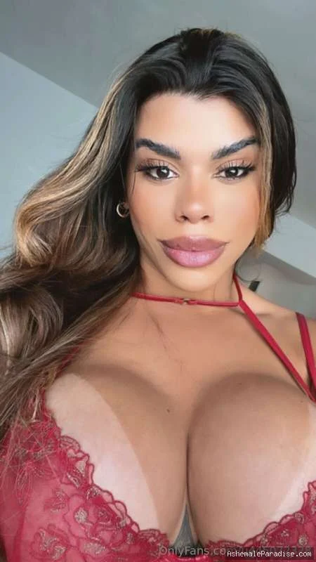 jaqueline_free — jaqueline_free — 63 fotos