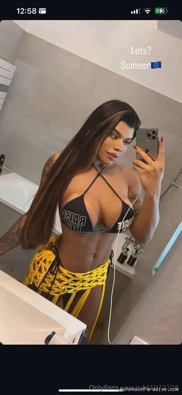 jaqueline_free — jaqueline_free — 63 fotos