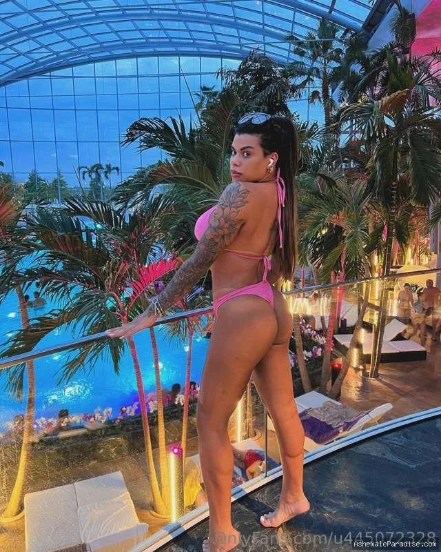 jaqueline_free — jaqueline_free — 63 fotos