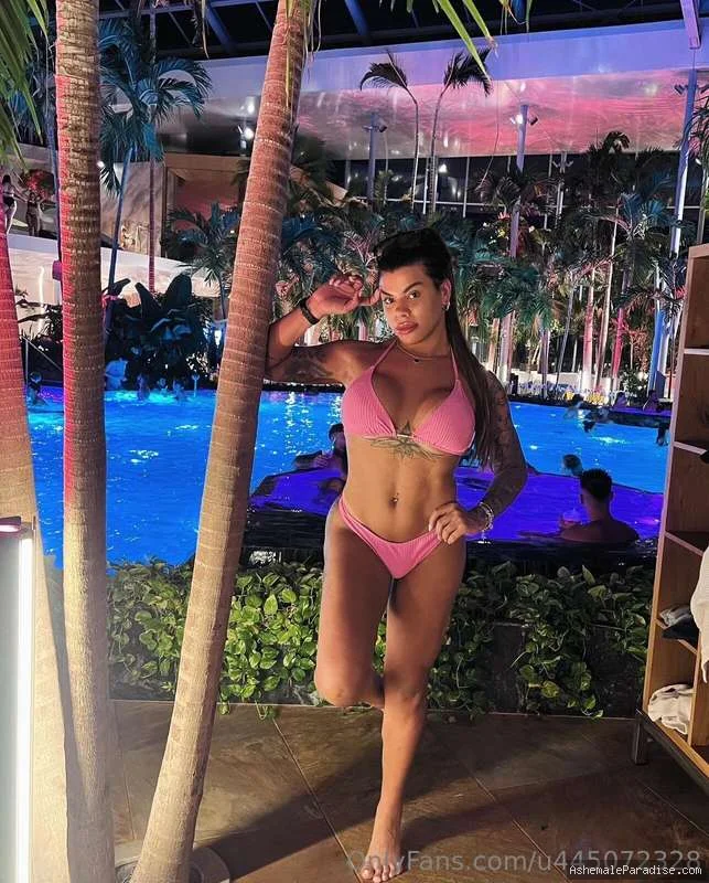 jaqueline_free — jaqueline_free — 63 fotos