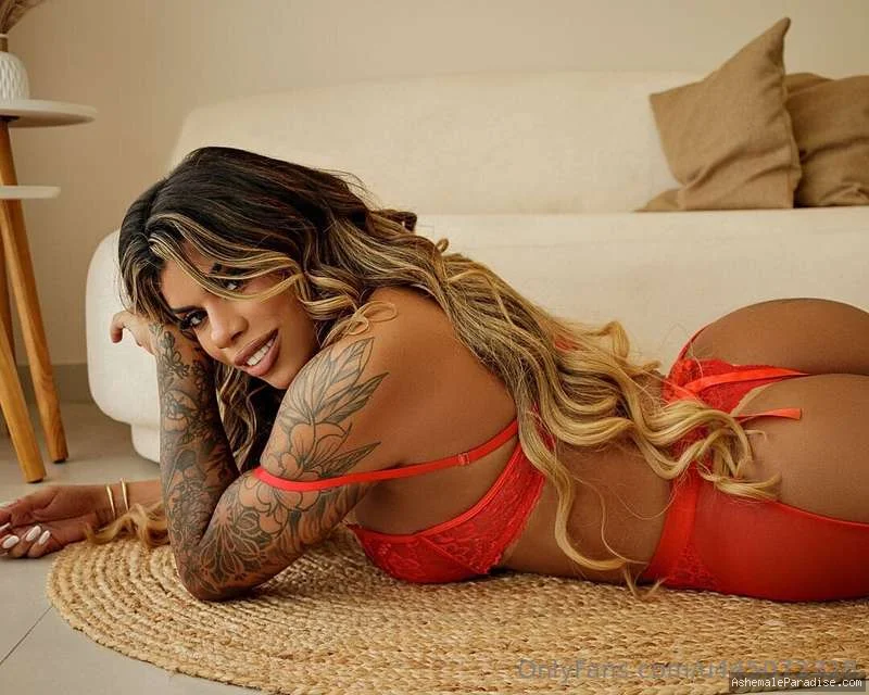 jaqueline_free — jaqueline_free — 63 fotos