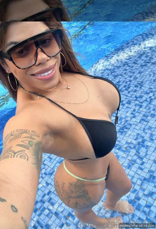 jaqueline_free — jaqueline_free — 63 fotos