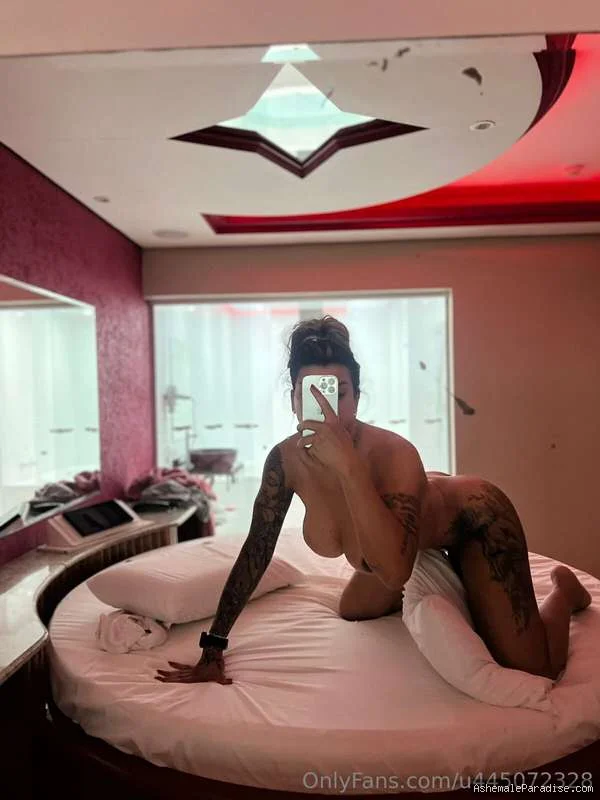 jaqueline_free — jaqueline_free — 63 fotos