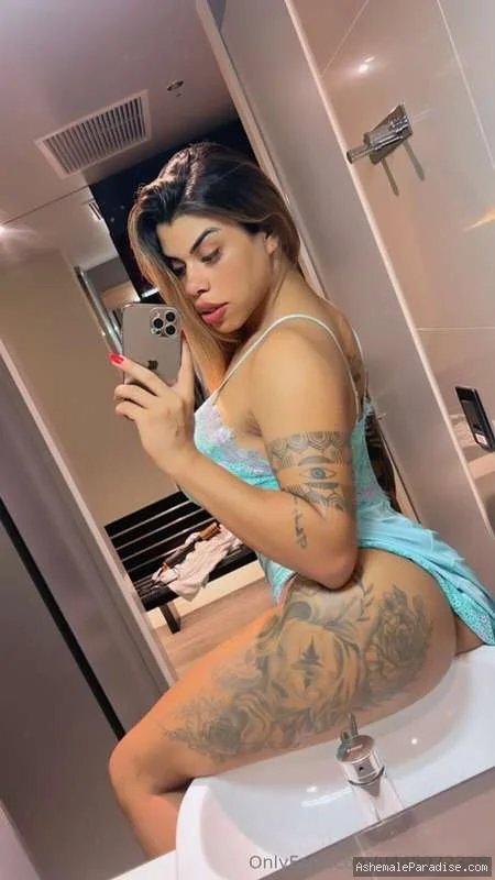 jaqueline_free — jaqueline_free — 63 fotos