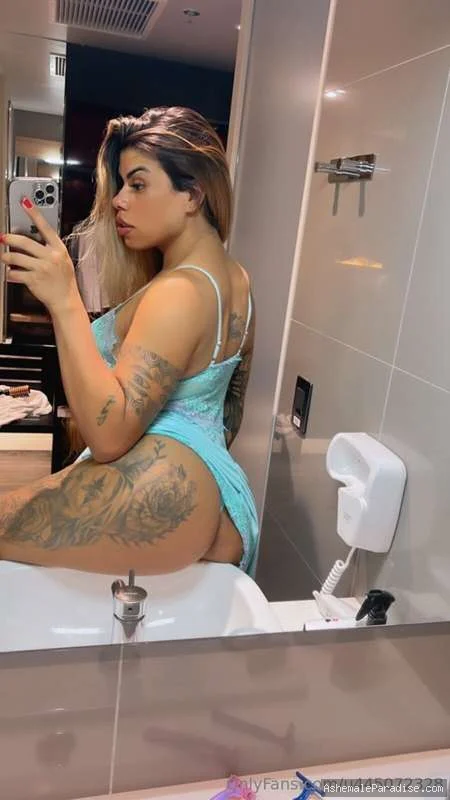 jaqueline_free — jaqueline_free — 63 fotos