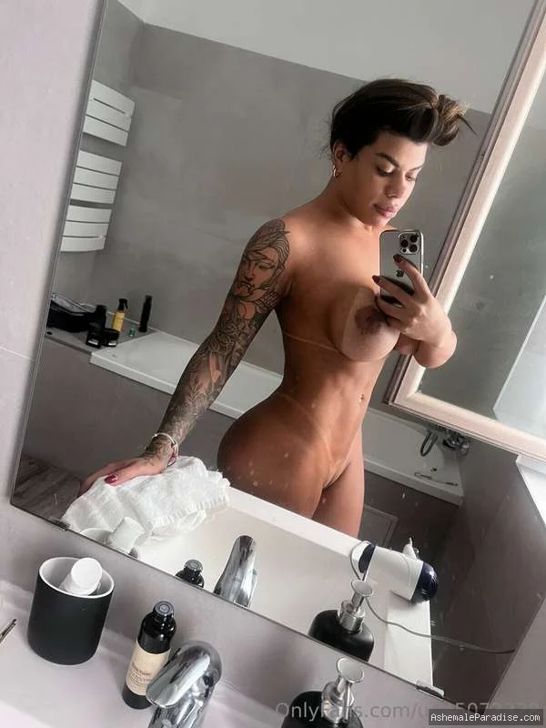jaqueline_free — jaqueline_free — 63 fotos
