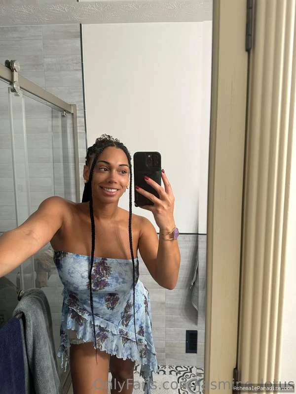 Jasmine lotus — Jasmine lotus — 31 fotos — OnlyFans Photos