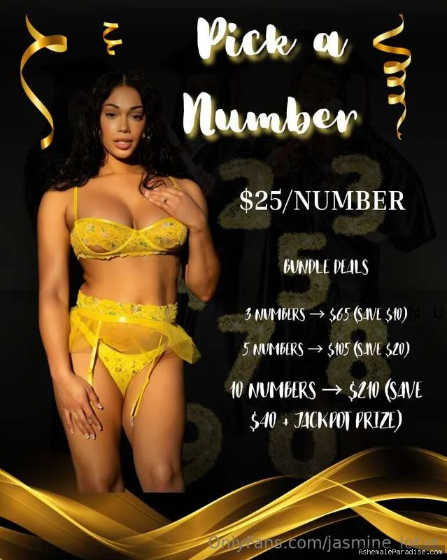Jasmine lotus — Jasmine lotus — 31 fotos — OnlyFans Photos