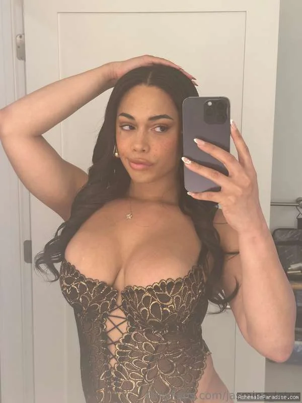 Jasmine lotus — Jasmine lotus — 31 fotos — OnlyFans Photos
