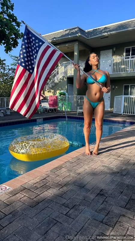 Jasmine lotus — Jasmine lotus — 31 fotos — OnlyFans Photos