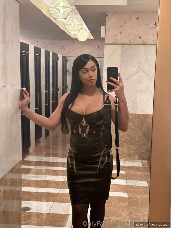 Jasmine lotus — Jasmine lotus — 31 fotos — OnlyFans Photos