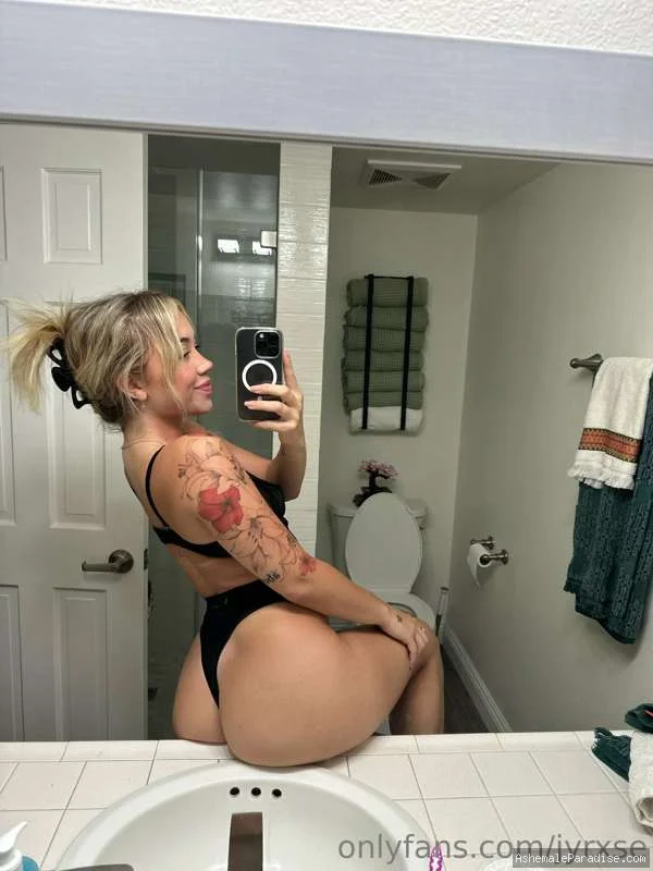 Jasmyne Da Beauty — Jasmyne Da Beauty — 34 fotos — OnlyFans Photos