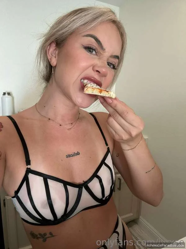 Jasmyne Da Beauty — Jasmyne Da Beauty — 34 fotos — OnlyFans Photos