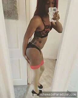 Jayde Fox — Jayde Fox — 33 fotos — OnlyFans Photos