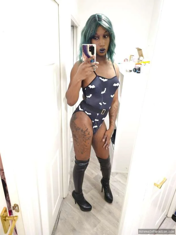 Jayde Fox — Jayde Fox — 33 fotos — OnlyFans Photos