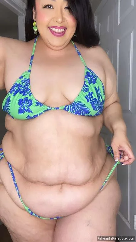 Jaylyn — Jaylyn — 33 fotos — OnlyFans Photos