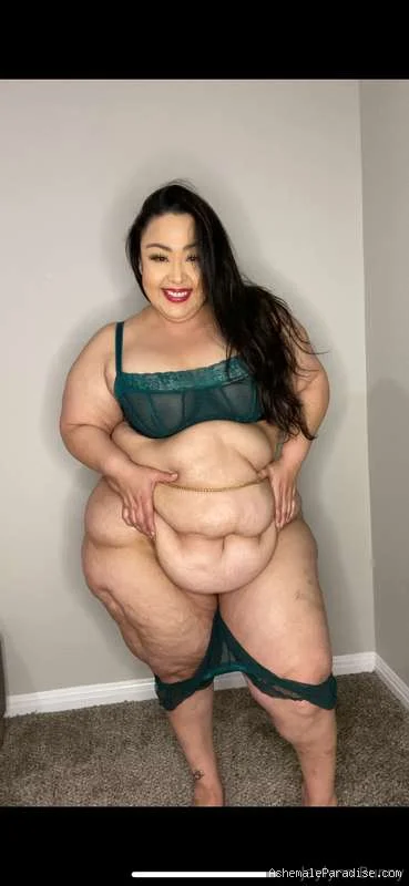 Jaylyn — Jaylyn — 33 fotos — OnlyFans Photos