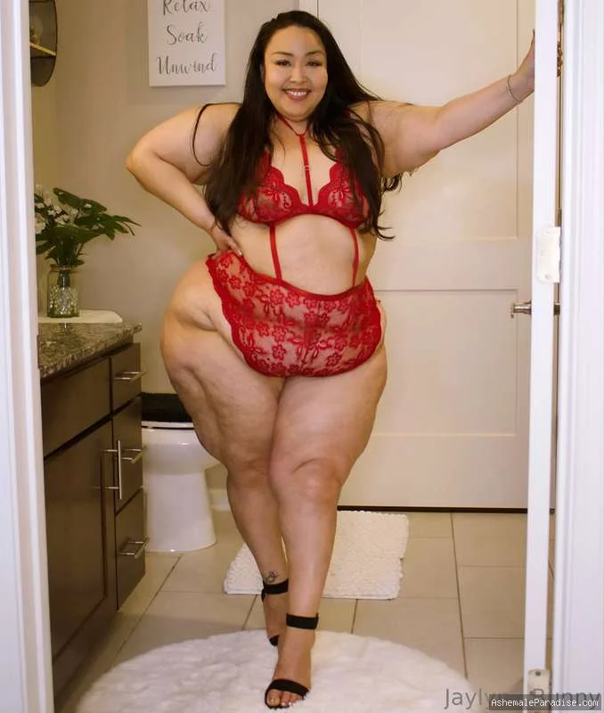 Jaylyn — Jaylyn — 33 fotos — OnlyFans Photos