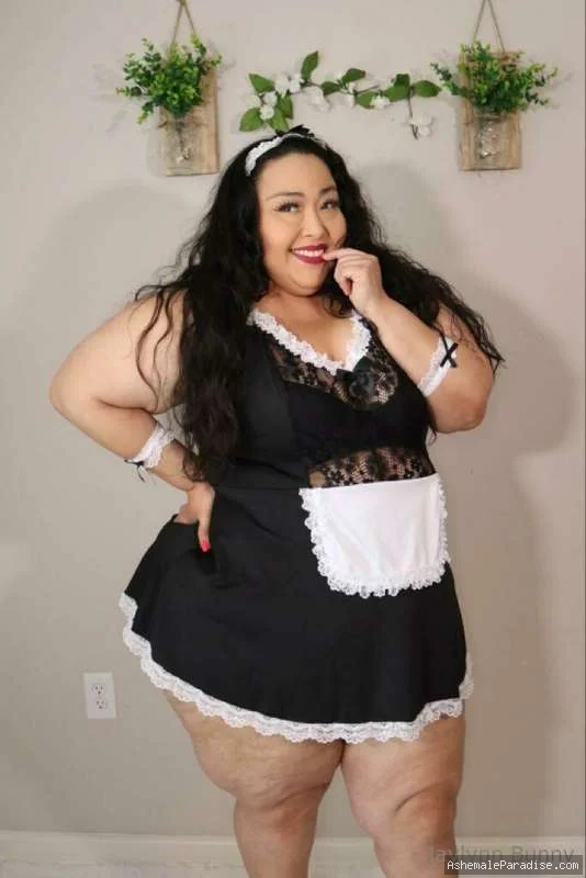 Jaylyn — Jaylyn — 33 fotos — OnlyFans Photos