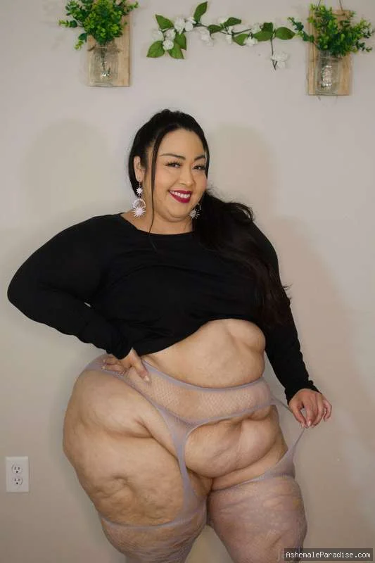 Jaylyn — Jaylyn — 33 fotos — OnlyFans Photos