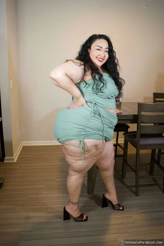Jaylyn — Jaylyn — 33 fotos — OnlyFans Photos