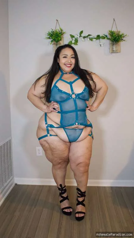 Jaylyn — Jaylyn — 33 fotos — OnlyFans Photos