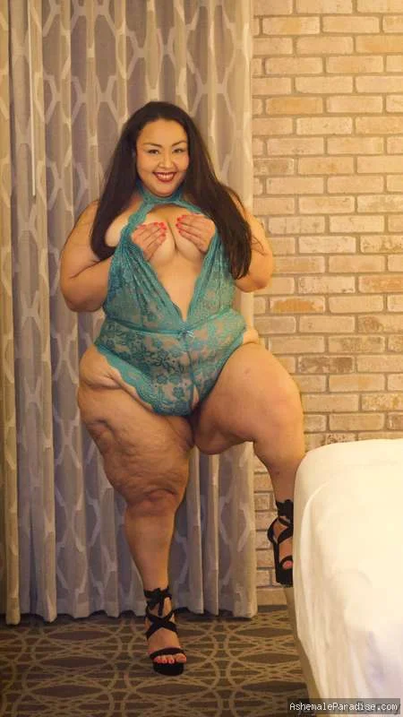 Jaylyn — Jaylyn — 33 fotos — OnlyFans Photos