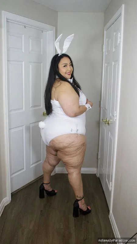 Jaylyn — Jaylyn — 33 fotos — OnlyFans Photos