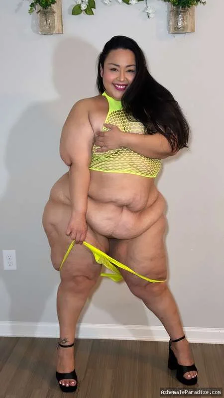 Jaylyn — Jaylyn — 33 fotos — OnlyFans Photos