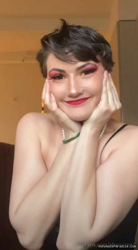 Jaymee Castles — Jaymee Castles — 32 fotos — OnlyFans Photos