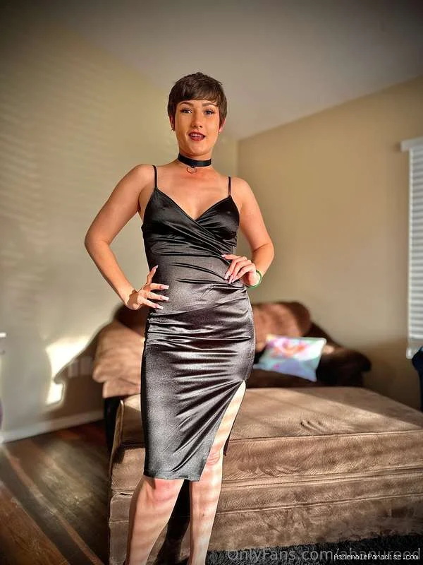 Jaymee Castles — Jaymee Castles — 32 fotos — OnlyFans Photos