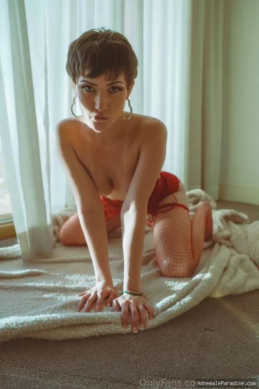 Jaymee Castles — Jaymee Castles — 32 fotos — OnlyFans Photos