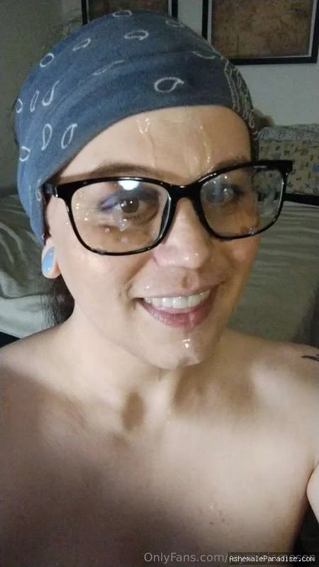 Jaymie Jameson — Jaymie Jameson — 24 fotos — OnlyFans Photos