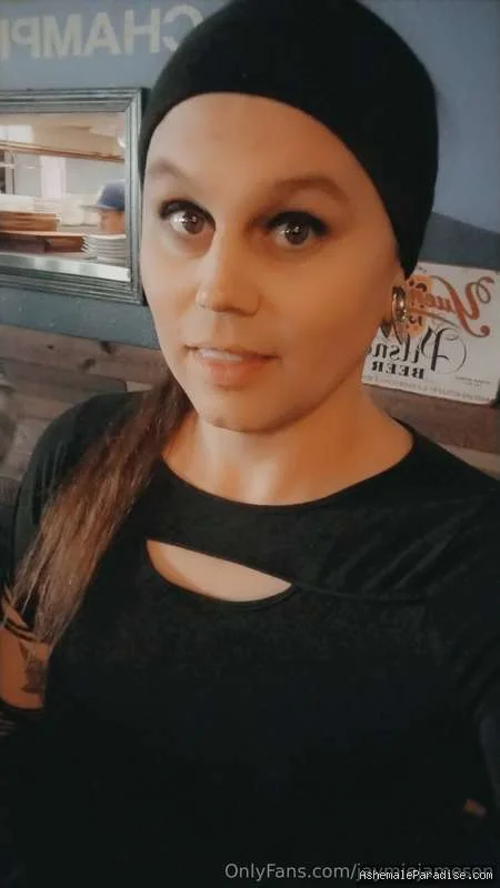 JaymieJameson — JaymieJameson — 24 fotos — OnlyFans Photos