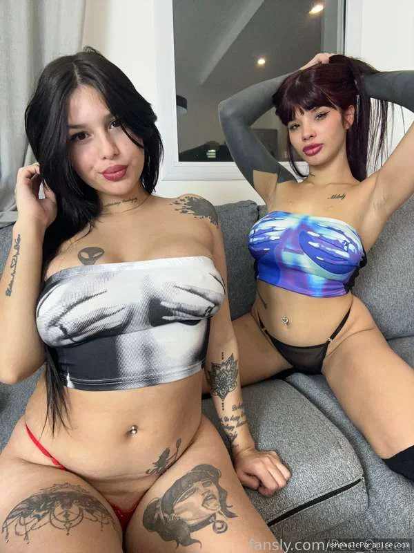 Jazmin — Jazmin — 14 fotos — OnlyFans Photos