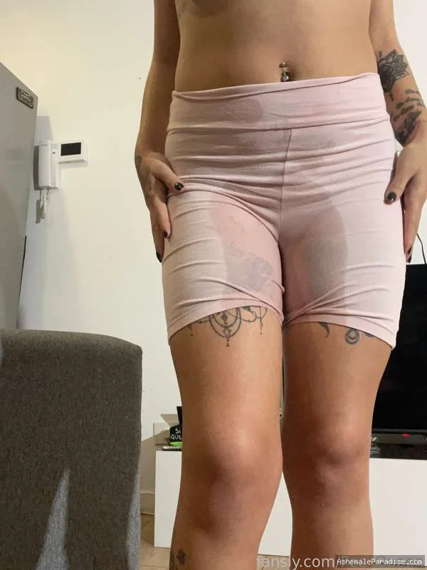 Jazmin — Jazmin — 14 fotos — OnlyFans Photos