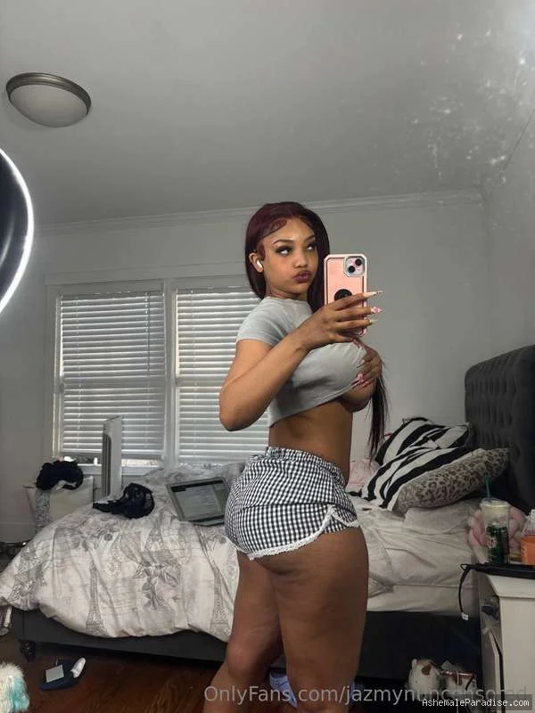 Jazmyn — Jazmyn — 35 fotos — OnlyFans Photos