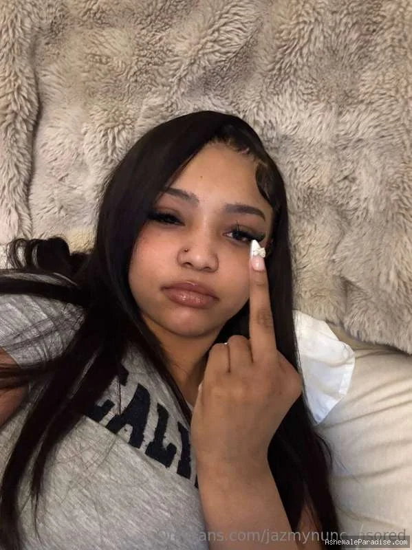 Jazmyn — Jazmyn — 35 fotos — OnlyFans Photos