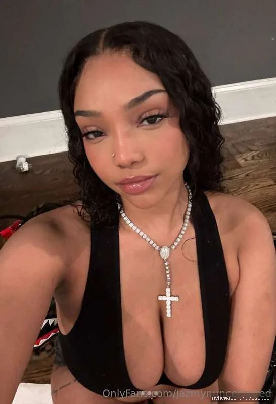 Jazmyn — Jazmyn — 35 fotos — OnlyFans Photos